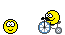 *06