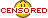 *09
