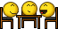 *57