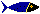 Поиск