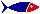 Опрос