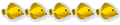 <b>Заслуженный писатель<b>
