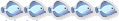 <b>ModeR<b>