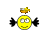 *03