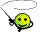 *10