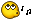 *116
