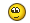 *117