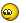 *123