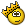 *128