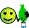 *14