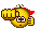 *141