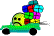 *17