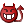*21