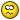 *24