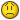 *25