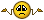 *26