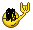 *27