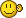 *30