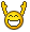 *33