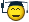 *34