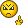 *38