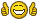 *40
