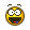 *48