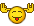 *50