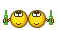 *70