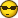 *73