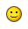 *85